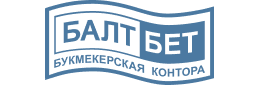Балтбет