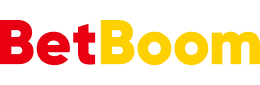 БетБоом