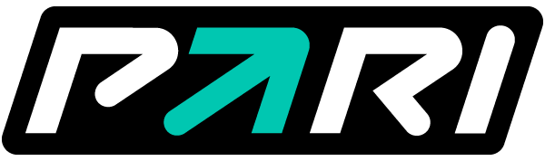 Пари