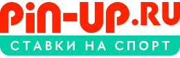 Pin-Up.ru