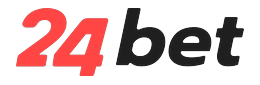 24bet отзывы игроков о букмекерской конторе